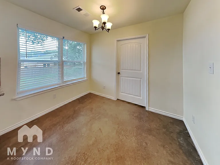 2715 San Gabriel Dr — Photo 13