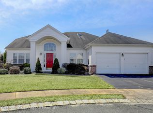 5 Castile Ct, Manchester, NJ 08759