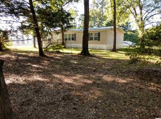 4903 Old Highway 90, Conway, SC 29526
