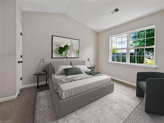 4th image of 4601 Cross Ridge Ln