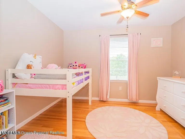 1 Kari Ct — Photo 37