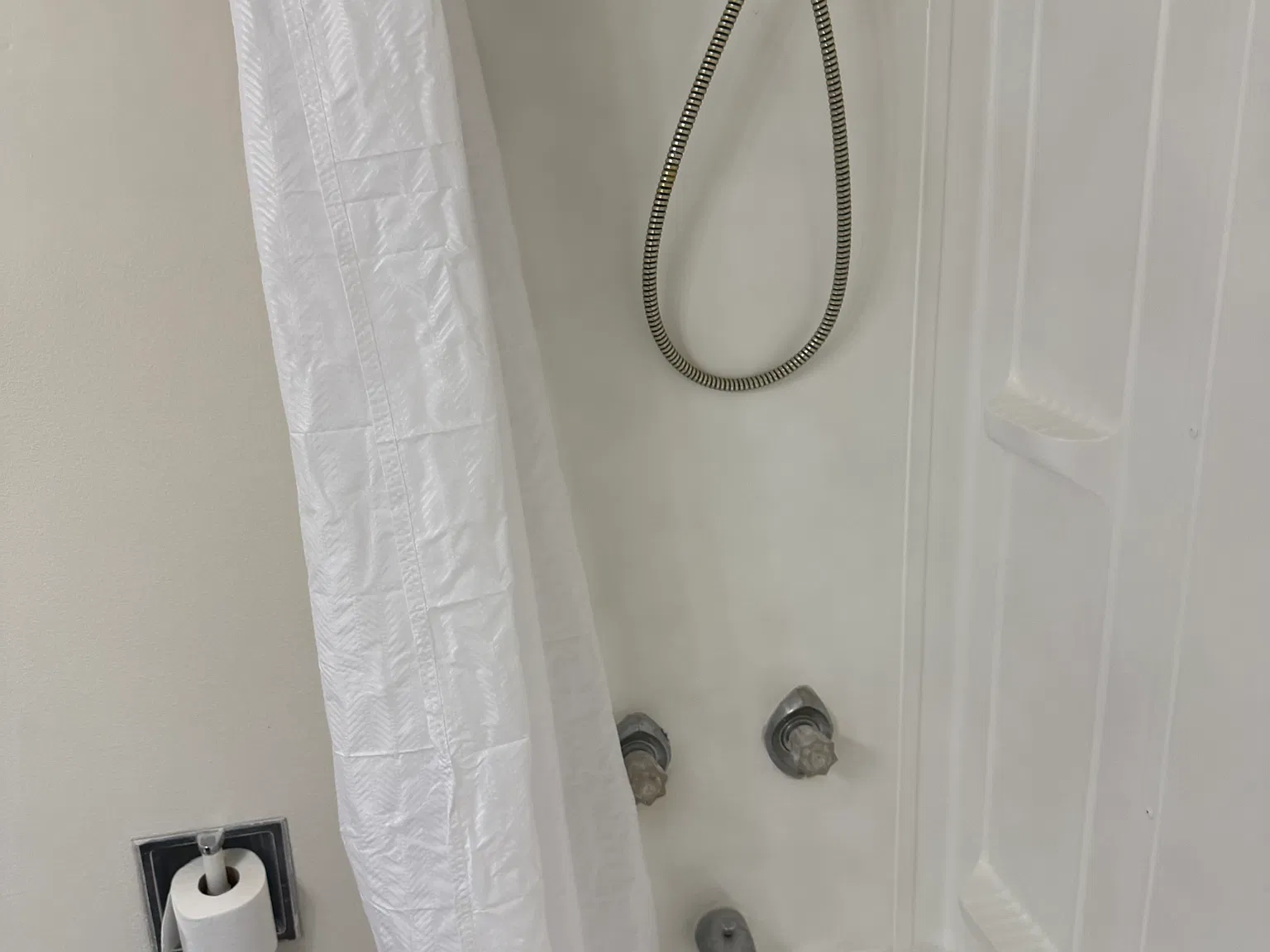 1 bed, 520 sqft, $685 — Photo 3