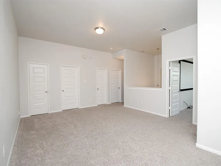 8834 Arch Rock Dr — Photo 35