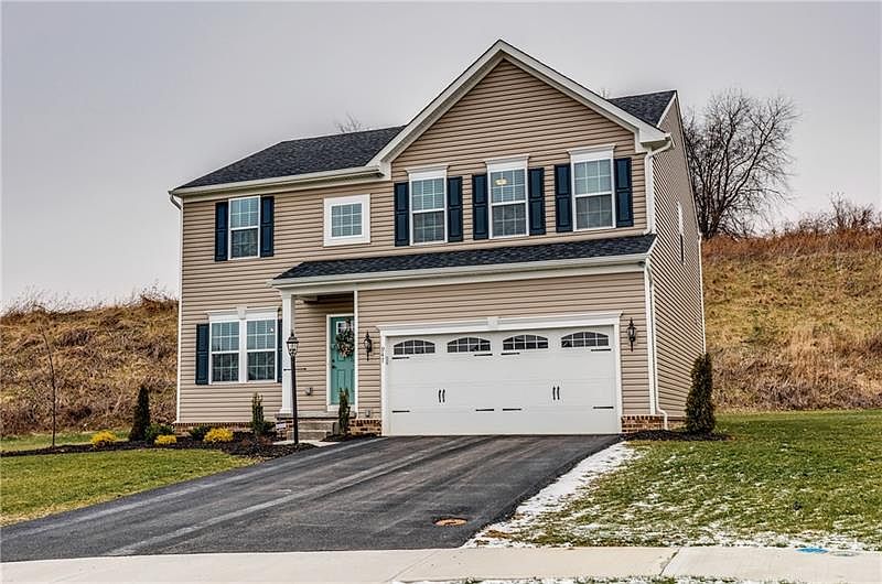 1st image of 947 Angelo Ct