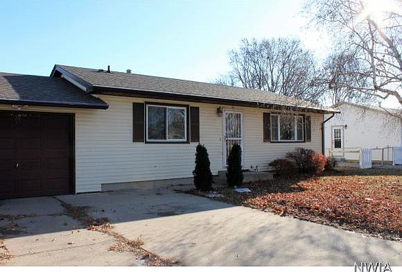 1st image of 3404 El Dorado Way