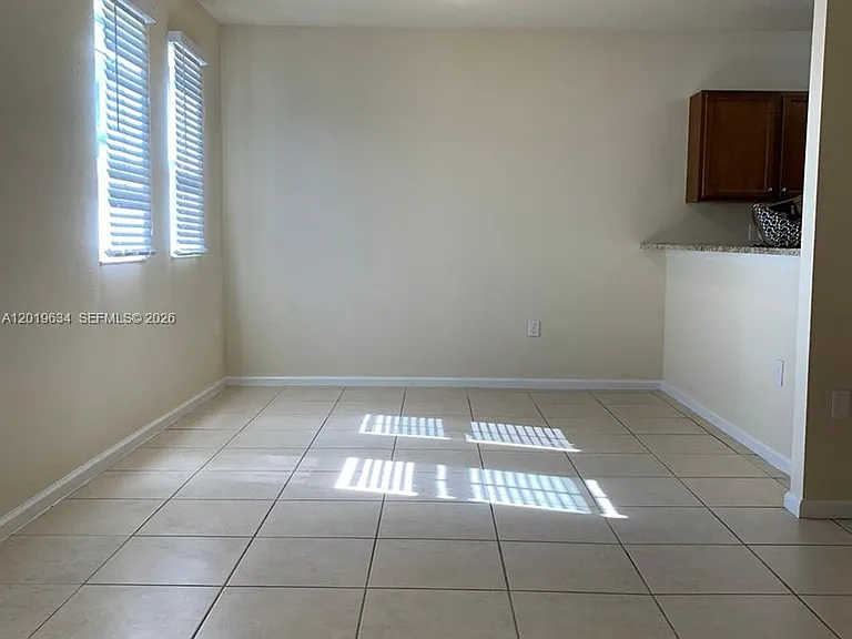 8930 NW 97th Ave #209 — Photo 12