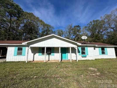 12341 Sulphur Springs Rd, Pine bluff, AR, 71603