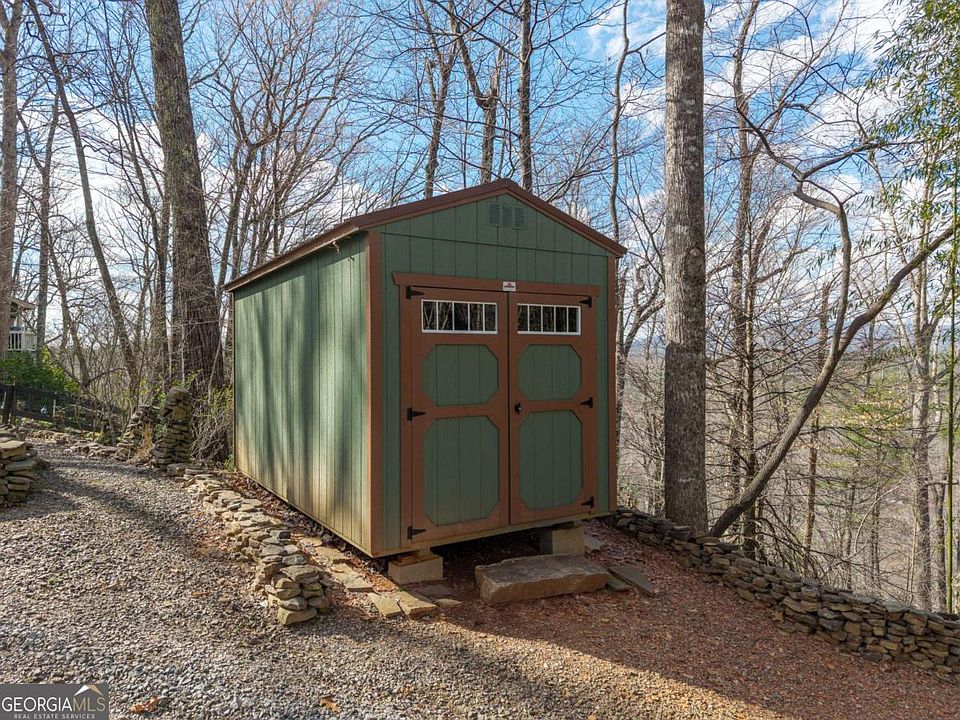 43rd image of this home