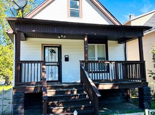 58 W 108th Pl, Chicago, IL 60628