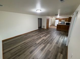 440 Skare Rd #1, Wyocena, WI 53969