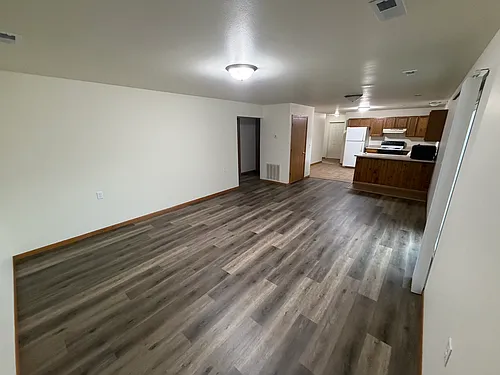 440 Skare Rd #1 Photo 1