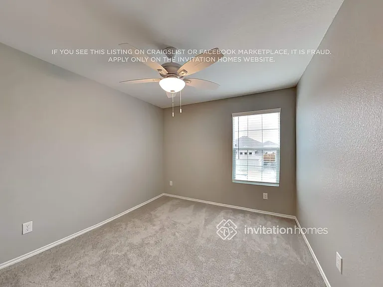 1716 Palo Blanco — Photo 15