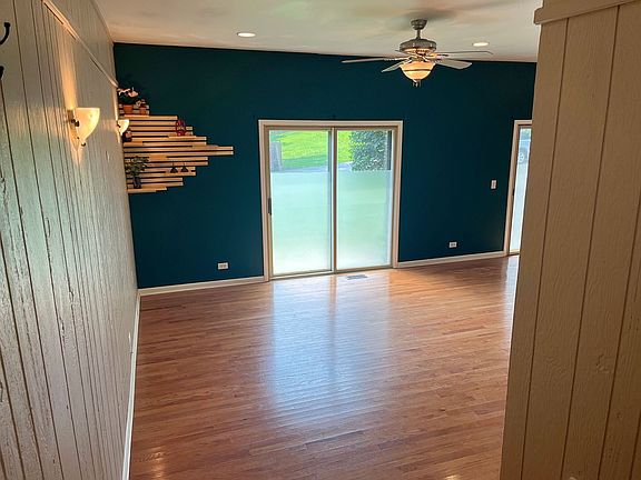 3rd image of 71 Mariner Ln #71