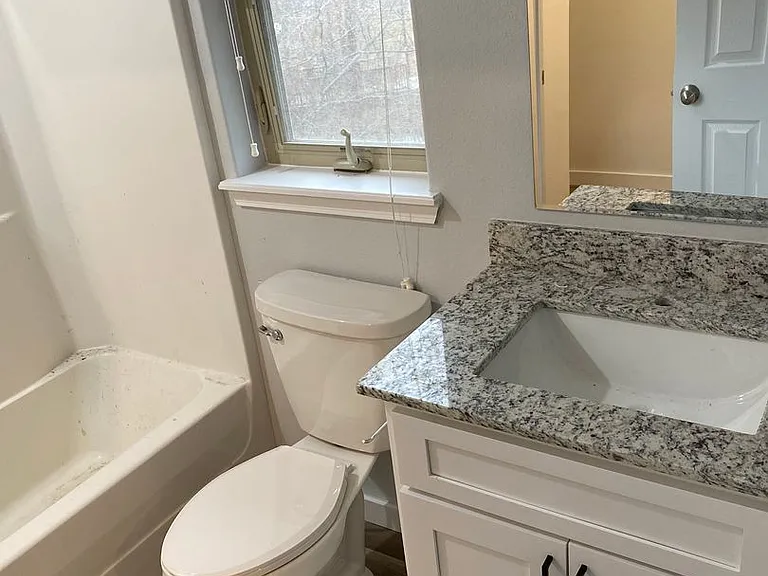 1844 N Scull Creek Dr — Photo 10