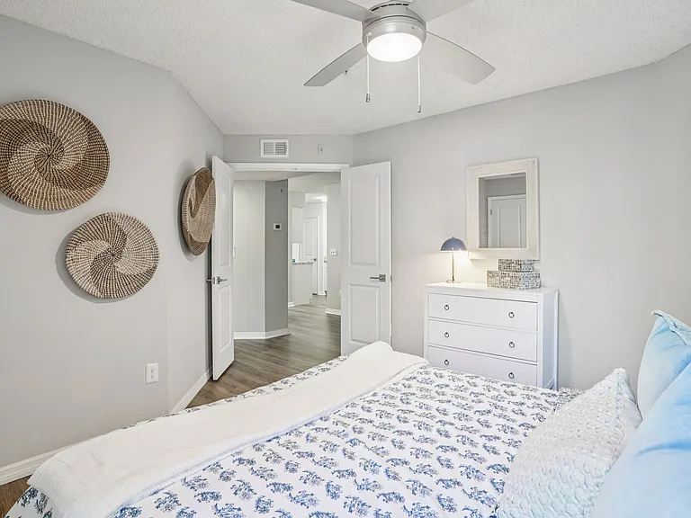 Newport Colony Apartments in Casselberry — Photo 11