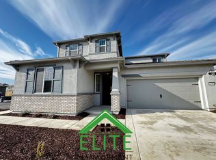 12782 Crossbill Way #A, Rancho Cordova, CA 95742