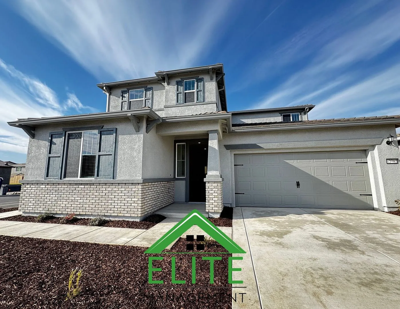 12782 Crossbill Way #A photo 1
