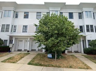 (Undisclosed Address), Boston, MA 02135