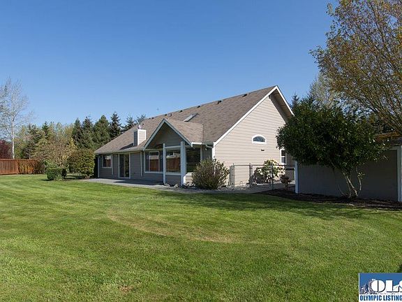 5th image of 170 Bonita Ln