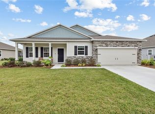 114 Rindle Trce, Saint Marys, GA 31558