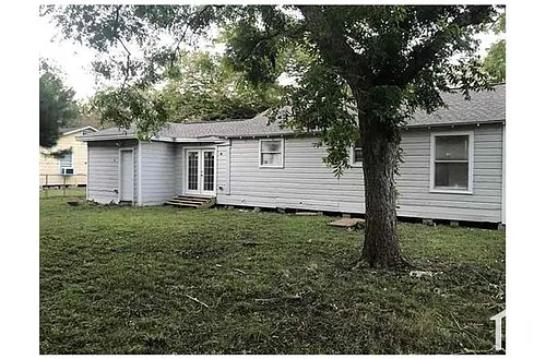 131 Frontier Ln Photo 1