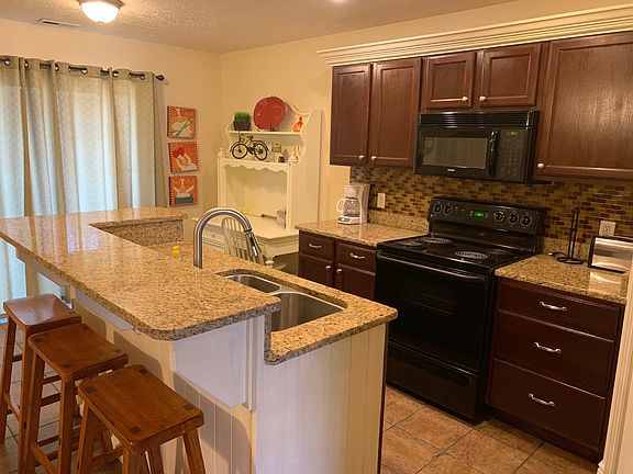 5th image of 3155 S Hidden Valley Dr Unit 130