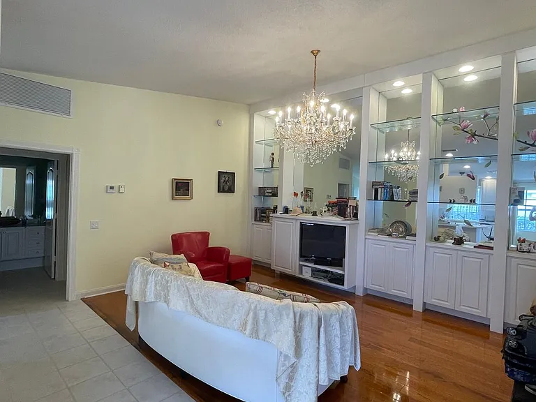 4808 San Carlo Ct — Photo 51