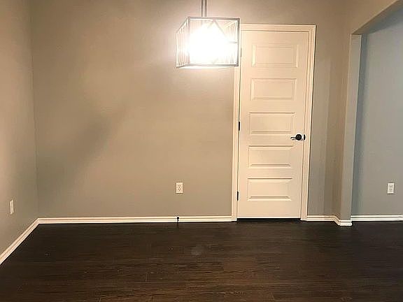 5th image of 1507 Trenton Cir