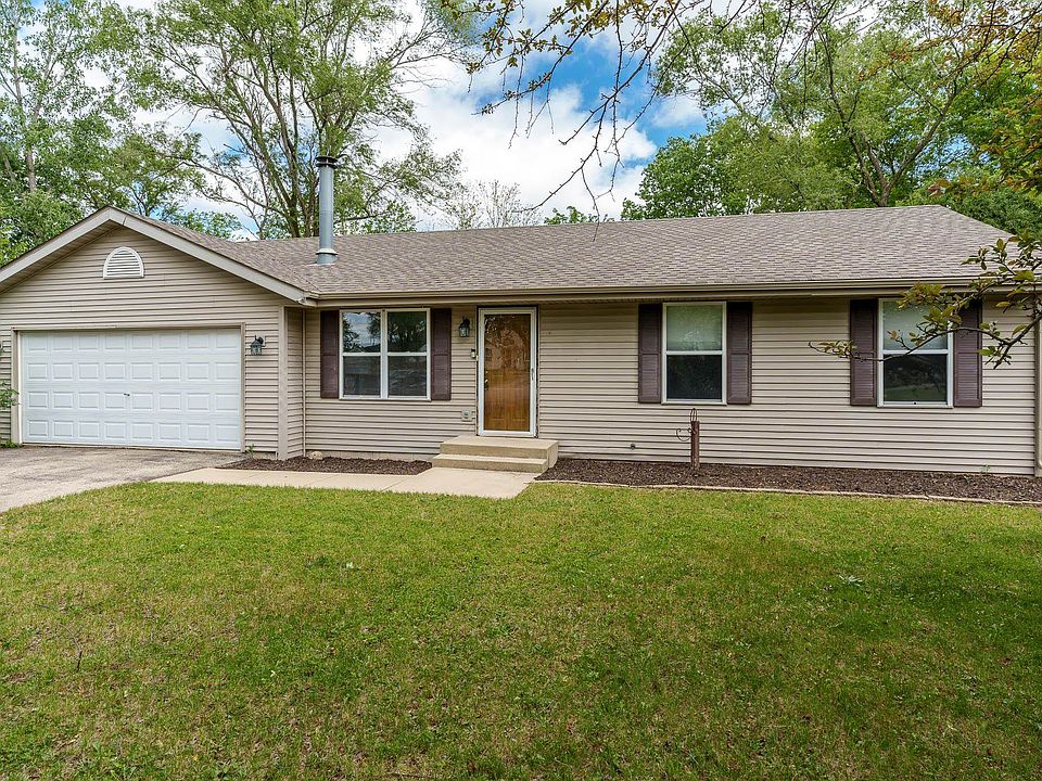 1st image of 4768 Alexandra Ln