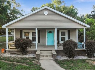2313 Lane St #34, Kannapolis, NC 28083