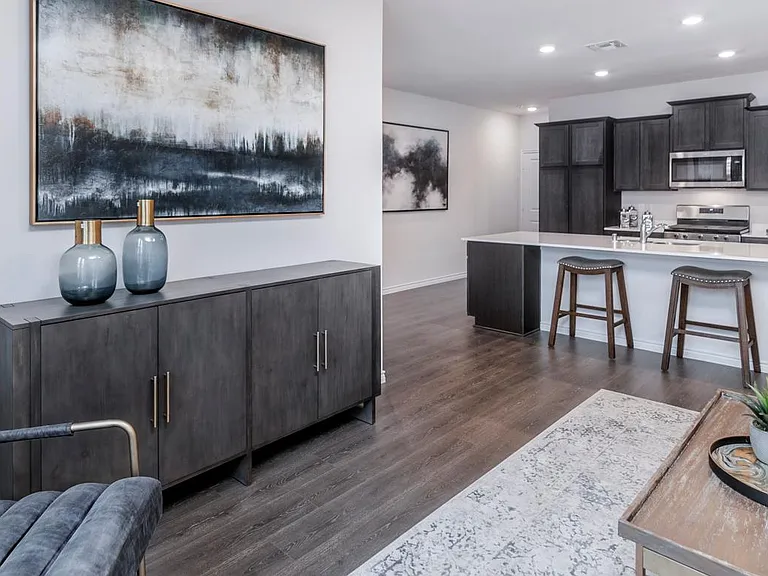 2245 Lasso Ct — Photo 10