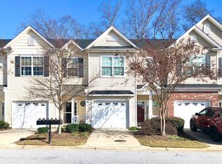 26 Bay Springs Dr, Simpsonville, SC 29681