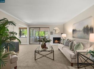 3430 Rossmoor Pkwy APT 2, Walnut Creek, CA 94595