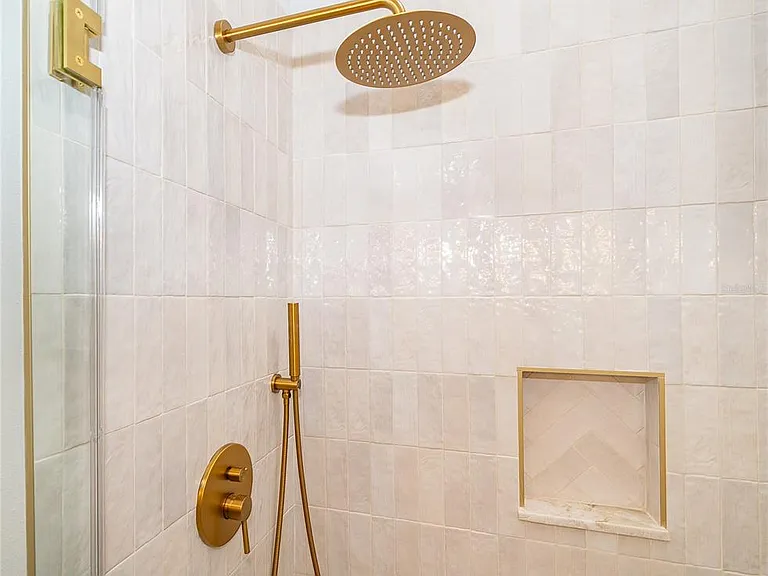 1510 Lake Baldwin Ln #A — Photo 33