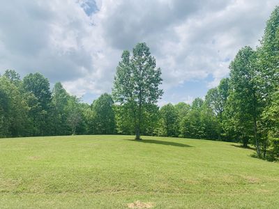 131 Heritage Hills Ln LOT 131, Hohenwald, TN, 38462