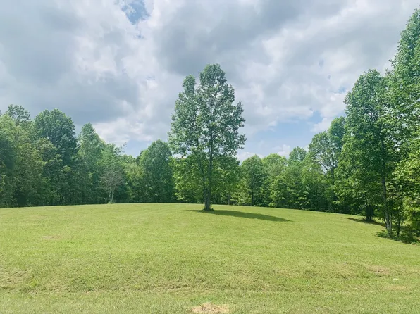 131 Heritage Hills Ln Lot 131, Hohenwald, TN 38462