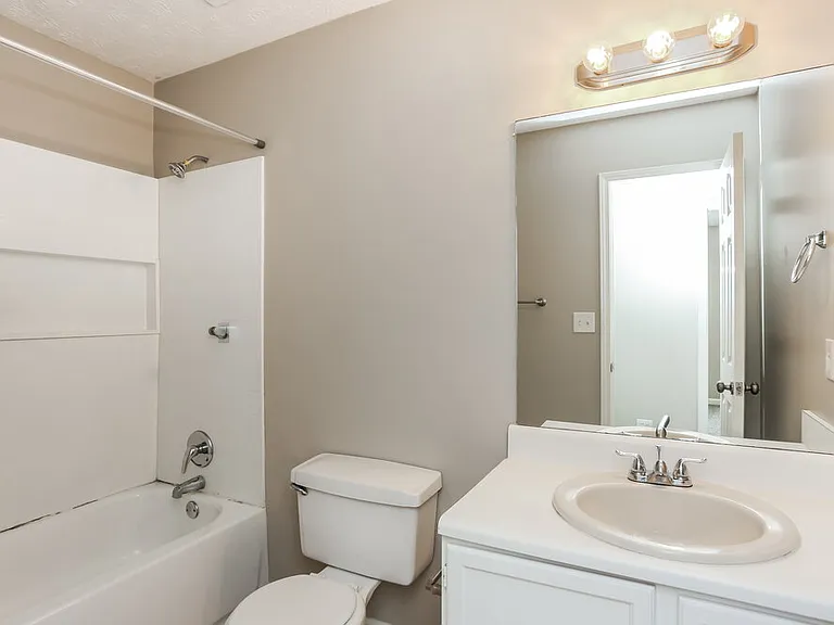 917 Stonemill Mnr — Photo 15