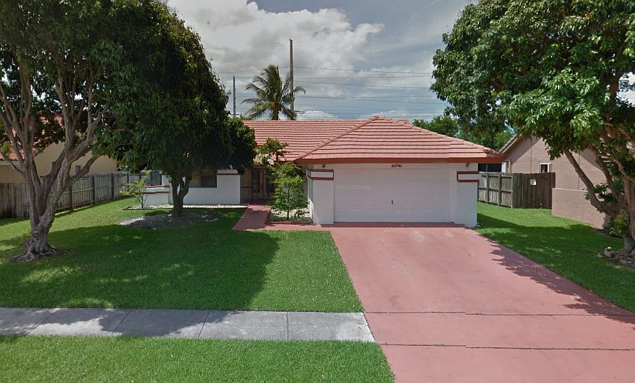 1st image of 1234 Sun Pointe Dr