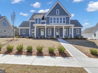 185 Grafton Hl, Senoia, GA 30276