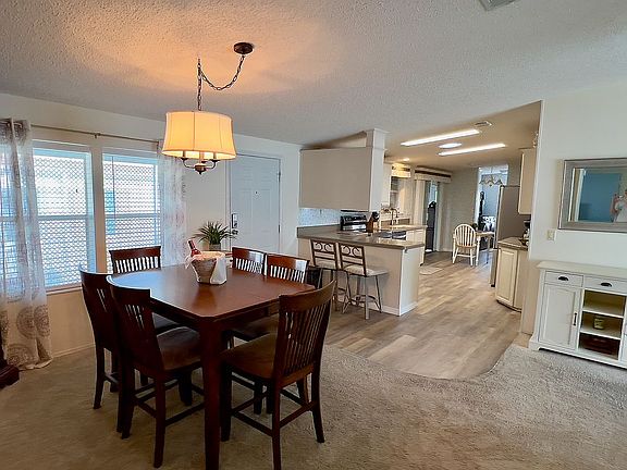 2nd image of 5601 Duncan Rd Lot 222