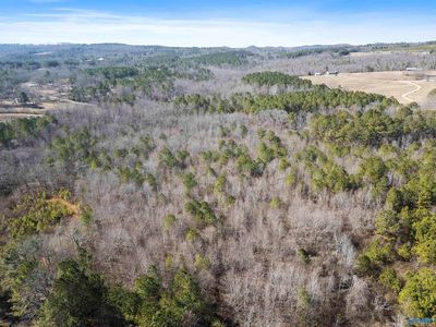 Blanton Rd, Gadsden, AL, 35904