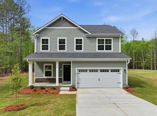 1594 Shirley Dr #23, Anderson, SC 29621