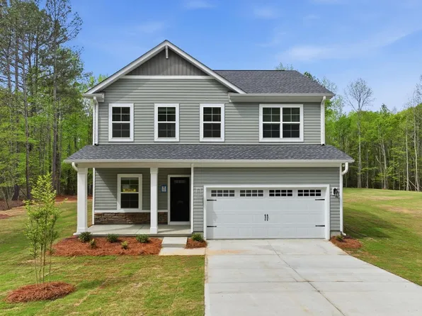1594 Shirley Dr #23, Anderson, SC 29621