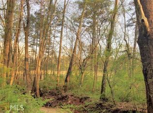 5022 Kanawha Blf, Stone Mountain, GA 30087