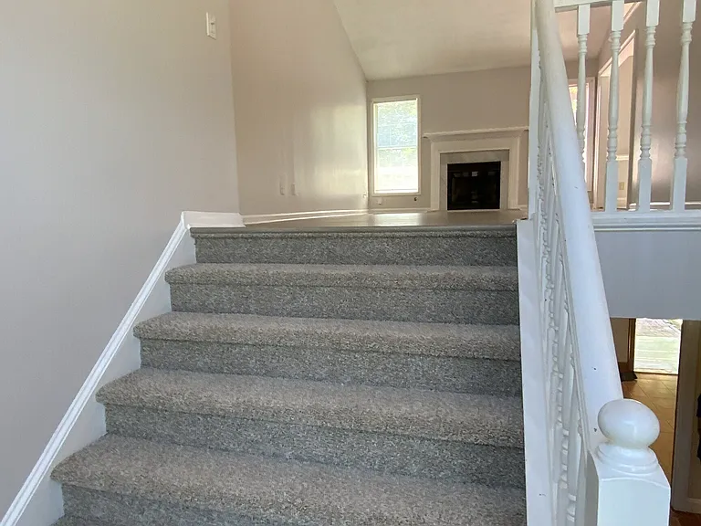 5600 Sugar Crossing Dr — Photo 8