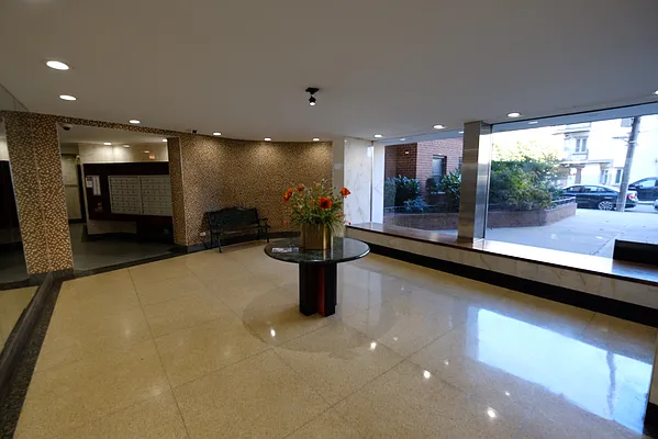 Sold by VIRTUE REALTY | media 4