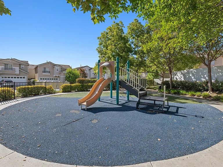 30864 Paloma Ct — Photo 34
