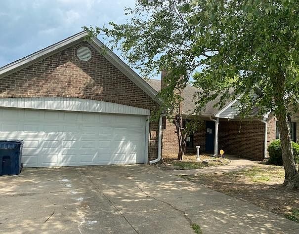 1st image of 358 Southwind Dr