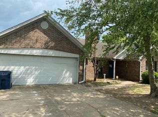 358 Southwind Dr, Marion, AR 72364