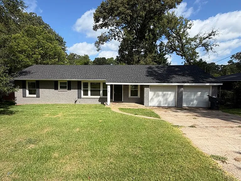 928 Poleman Rd — Photo 22